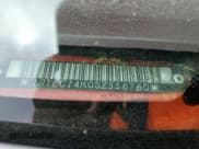 ✅ 1995 GMC Sierra 1500 • VIN: 1GTEC14K0SZ556760 • Lot: 65775125. Wystawiony na Copart z przebiegiem 174 370 mil. Bezpłatny archiwum sprzedaży aukcyjnych z USA i szczegółowy raport historii pojazdu na DreamBid. Zdjęcie 12.