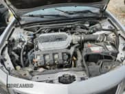 ✅ 2014 Acura TL Technology • VIN: 19UUA9F54EA001547 • Lot: 70672425. Wystawiony na Copart z przebiegiem 237 144 mil. Bezpłatny archiwum sprzedaży aukcyjnych z USA i szczegółowy raport historii pojazdu na DreamBid. Zdjęcie 11.