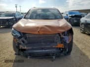 ✅ 2018 Chevrolet Equinox Premier • VIN: 2GNAXMEV2J6220185 • Лот: 81576765. Опубликован ранее на Copart с пробегом 129 975 миль. Бесплатный доступ к архиву аукционных продаж из США и подробный отчёт об истории автомобиля на DreamBid. Изображение 5.