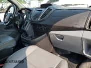 ✅ 2016 Ford Transit • VIN: 1FTBF4UG4GKB48687 • Лот: 59291665. Опубликован ранее на Copart с пробегом 110 363 миль. Бесплатный доступ к архиву аукционных продаж из США и подробный отчёт об истории автомобиля на DreamBid. Изображение 8.