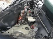 ✅ 2024 Tesla Model 3 Long Range • VIN: 5YJ3E1EB9RF829677 • Lot: 82324355. Wystawiony na Copart z przebiegiem 9 477 mil. Bezpłatny archiwum sprzedaży aukcyjnych z USA i szczegółowy raport historii pojazdu na DreamBid. Zdjęcie 11.