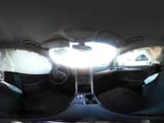 ✅ 2020 Ford Fusion SE • VIN: 3FA6P0LU2LR170908 • Лот: 43033458. Опубликован ранее на IAAI с пробегом 58 460 миль. Бесплатный доступ к архиву аукционных продаж из США и подробный отчёт об истории автомобиля на DreamBid. Изображение 18.