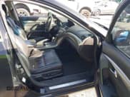 ✅ 2012 Acura TL Technology • VIN: 19UUA8F5XCA021941 • Лот: 43678009. Опубликован ранее на IAAI с пробегом 125 417 миль. Бесплатный доступ к архиву аукционных продаж из США и подробный отчёт об истории автомобиля на DreamBid. Изображение 5.