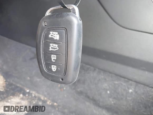 ✅ 2018 Hyundai Sonata SEL • VIN: 5NPE34AF0JH720149 • Lot: 43367211. Wystawiony na IAAI z przebiegiem 96 511 mil. Bezpłatny archiwum sprzedaży aukcyjnych z USA i szczegółowy raport historii pojazdu na DreamBid. Zdjęcie 11.