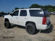 ✅ 2009 GMC Yukon SLT 4SB • VIN: 1GKFK33099R241425 • Lot: 67950325. Listed on Copart with 164,107 mi. Free auction sales archive from the USA and detailed vehicle history report at DreamBid. Image 2.