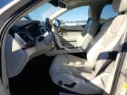 ✅ 2016 Volvo XC90 T6 Momentum • VIN: YV4A22PK6G1071528 • Lot: 90089025. Listed on Copart with 73,938 mi. Free auction sales archive from the USA and detailed vehicle history report at DreamBid. Image 7.