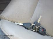 ✅ 2008 Subaru Outback L.L. Bean • VIN: 4S4BP86C484326906 • Лот: 43532641. Опубликован ранее на IAAI с пробегом 168 116 миль. Бесплатный доступ к архиву аукционных продаж из США и подробный отчёт об истории автомобиля на DreamBid. Изображение 11.