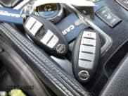 ✅ 2018 Nissan Maxima Platinum • VIN: 1N4AA6AP7JC403608 • Лот: 42269408. Опубликован ранее на IAAI с пробегом 48 525 миль. Бесплатный доступ к архиву аукционных продаж из США и подробный отчёт об истории автомобиля на DreamBid. Изображение 11.