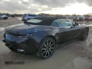 ✅ 2020 Aston Martin DB11 • VIN: SCFRMFCW6LGM09132 • Лот: 85471884. Опубликован ранее на Copart с пробегом Не указан. Бесплатный доступ к архиву аукционных продаж из США и подробный отчёт об истории автомобиля на DreamBid. Изображение 3.