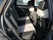 ✅ 2004 Audi S4 • VIN: WAUPL68E04A228506 • Лот: 46299635. Опубликован ранее на Copart с пробегом 149 144 миль. Бесплатный доступ к архиву аукционных продаж из США и подробный отчёт об истории автомобиля на DreamBid. Изображение 10.