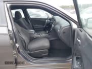 ✅ 2015 Dodge Charger SXT • VIN: 2C3CDXHG5FH852204 • Lot: 43640564. Listed on IAAI with 175,431 mi. Free auction sales archive from the USA and detailed vehicle history report at DreamBid. Image 5.