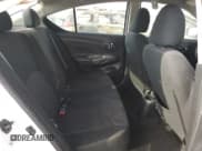 ✅ 2017 Nissan Versa SV • VIN: 3N1CN7AP6HL862157 • Лот: 86679415. Опубликован ранее на Copart с пробегом 110 504 миль. Бесплатный доступ к архиву аукционных продаж из США и подробный отчёт об истории автомобиля на DreamBid. Изображение 10.