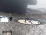 ✅ 2014 Ram 1500 Sport • VIN: 1C6RR7MT9ES359408 • Lot: 43573078. Listed on IAAI with 194,255 mi. Free auction sales archive from the USA and detailed vehicle history report at DreamBid. Image 18.