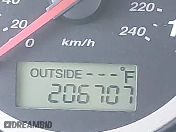 ✅ 2005 Honda CR-V EX SE • VIN: JHLRD78965C013822 • Lot: 42895604. Wystawiony na IAAI z przebiegiem 206 707 mil. Bezpłatny archiwum sprzedaży aukcyjnych z USA i szczegółowy raport historii pojazdu na DreamBid. Zdjęcie 16.