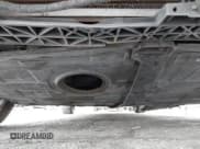 ✅ 2013 Kia Optima SX • VIN: 5XXGR4A67DG165997 • Лот: 43378121. Опубликован ранее на IAAI с пробегом 174 844 миль. Бесплатный доступ к архиву аукционных продаж из США и подробный отчёт об истории автомобиля на DreamBid. Изображение 12.