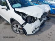 ✅ 2022 Subaru Ascent Premium • VIN: 4S4WMACD3N3442825 • Lot: 43557148. Listed on IAAI with 62,990 mi. Free auction sales archive from the USA and detailed vehicle history report at DreamBid. Image 16.