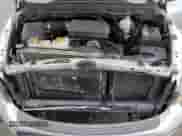 2005 Dodge 1500 SLT с VIN 1D7HA18NX5J605155, выставлен на аукционе Copart как лот 69599854 с пробегом 334 577 миль миль и Списание • Salvage title. История ставок и продаж доступна на DreamBid. Изображение 13.