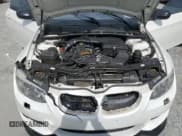 ✅ 2012 BMW 3 Series 335i • VIN: WBAKG7C50CE802086 • Lot: 85740815. Listed on Copart with 142,593 mi. Free auction sales archive from the USA and detailed vehicle history report at DreamBid. Image 11.