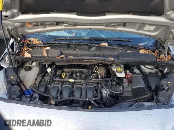 ✅ 2021 Ford Transit Connect XLT • VIN: NM0LS7F20M1502223 • Lot: 49153205. Wystawiony na Copart z przebiegiem 57 848 mil. Bezpłatny archiwum sprzedaży aukcyjnych z USA i szczegółowy raport historii pojazdu na DreamBid. Zdjęcie 12.