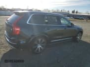 ✅ 2021 Volvo XC90 Inscription Expression • VIN: YV4BR0CL5M1702929 • Лот: 44809025. Опубликован ранее на Copart с пробегом 38 471 миль. Бесплатный доступ к архиву аукционных продаж из США и подробный отчёт об истории автомобиля на DreamBid. Изображение 3.