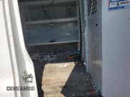 ✅ 2020 Chevrolet Express Cargo • VIN: 1GCWGAFP6L1139340 • Lot: 67928865. Listed on Copart with 110,714 mi. Free auction sales archive from the USA and detailed vehicle history report at DreamBid. Image 11.