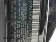 1998 BMW 3 Series z VIN WBACD3321WAV24693, wystawiony jako Copart lot #66515794 z przebiegiem 228 492 mil mil oraz Szkoda całkowita • Salvage title. Historia ofert i sprzedaży dostępna na DreamBid. Obrazek 12.