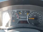 ✅ 2004 Chevrolet Colorado 1SE LS Z71 • VIN: 1GCDT136748197982 • Лот: 42797637. Опубликован ранее на IAAI с пробегом 205 127 миль. Бесплатный доступ к архиву аукционных продаж из США и подробный отчёт об истории автомобиля на DreamBid. Изображение 7.