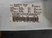 2007 Dodge Dakota ST z VIN 1D3HW28P27S242678, wystawiony jako Copart lot #58687635 z przebiegiem 196 558 mil mil oraz Czysty tytuł • Clean title. Historia ofert i sprzedaży dostępna na DreamBid. Obrazek 12.