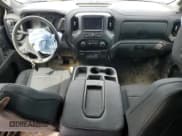 ✅ 2022 Chevrolet Silverado 3500 • VIN: 1GB4YSE72NF330775 • Lot: 50227885. Listed on Copart with 76,634 mi. Free auction sales archive from the USA and detailed vehicle history report at DreamBid. Image 8.