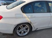 ✅ 2014 BMW 3 Series 328d • VIN: WBA3D3C54EK153662 • Лот: 43279701. Опубликован ранее на IAAI с пробегом 171 258 миль. Бесплатный доступ к архиву аукционных продаж из США и подробный отчёт об истории автомобиля на DreamBid. Изображение 6.