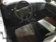 2002 Dodge Dakota Sport z VIN 1B7FL36X52S573765, wystawiony jako Copart lot #65226655 z przebiegiem 213 369 mil mil oraz Szkoda całkowita • Salvage title. Historia ofert i sprzedaży dostępna na DreamBid. Obrazek 8.