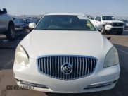 ✅ 2011 Buick Lucerne CXL Premium • VIN: 1G4HJ5EM8BU143908 • Lot: 42724389. Wystawiony na IAAI z przebiegiem 185 128 mil. Bezpłatny archiwum sprzedaży aukcyjnych z USA i szczegółowy raport historii pojazdu na DreamBid. Zdjęcie 12.