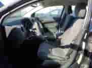 2011 Dodge Caliber Mainstreet с VIN 1B3CB3HA9BD221261, выставлен на аукционе Copart как лот 78911594 с пробегом Не указан миль и Чистый • Clean title. История ставок и продаж доступна на DreamBid. Изображение 7.