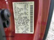 ✅ 2006 Nissan Frontier SE • VIN: 1N6AD06U16C423595 • Lot: 68365255. Wystawiony na Copart z przebiegiem 235 600 mil. Bezpłatny archiwum sprzedaży aukcyjnych z USA i szczegółowy raport historii pojazdu na DreamBid. Zdjęcie 12.