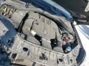 ✅ 2019 Mercedes-Benz GLS 450 • VIN: 4JGDF6EE0KB185631 • Лот: 82447125. Опубликован ранее на Copart с пробегом 53 562 миль. Бесплатный доступ к архиву аукционных продаж из США и подробный отчёт об истории автомобиля на DreamBid. Изображение 17.