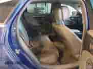 2014 Chevrolet Impala LT с VIN 1G1125S3XEU122098, выставлен на аукционе IAAI как лот 43592388 с пробегом 239 297 миль миль и . История ставок и продаж доступна на DreamBid. Изображение 8.