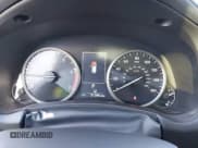 ✅ 2021 Lexus NX 300 • VIN: JTJGARBZ3M2183459 • Лот: 42033519. Опубликован ранее на IAAI с пробегом 31 386 миль. Бесплатный доступ к архиву аукционных продаж из США и подробный отчёт об истории автомобиля на DreamBid. Изображение 7.