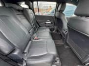 ✅ 2022 Mercedes-Benz EQB 300 • VIN: W1N9M0KB0NN012372 • Lot: 94565735. Listed on Copart with 85,545 mi. Free auction sales archive from the USA and detailed vehicle history report at DreamBid. Image 6.