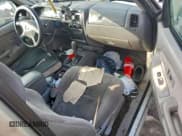 ✅ 2004 Toyota Tacoma PreRunner • VIN: 5TESN92NX4Z321640 • Лот: 93737315. Опубликован ранее на Copart с пробегом 242 860 миль. Бесплатный доступ к архиву аукционных продаж из США и подробный отчёт об истории автомобиля на DreamBid. Изображение 8.