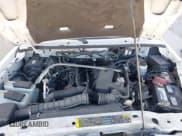 ✅ 2008 Ford Ranger XL • VIN: 1FTYR10U58PA19387 • Lot: 42023309. Listed on IAAI with 62,600 mi. Free auction sales archive from the USA and detailed vehicle history report at DreamBid. Image 10.