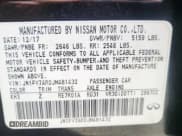 ✅ 2018 Infiniti Q50 Red Sport 400 • VIN: JN1FV7AR0JM481432 • Лот: 85313375. Опубликован ранее на Copart с пробегом 90 319 миль. Бесплатный доступ к архиву аукционных продаж из США и подробный отчёт об истории автомобиля на DreamBid. Изображение 10.