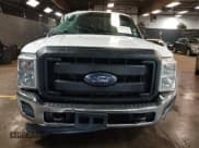 ✅ 2014 Ford F-250 XL • VIN: 1FT7W2A69EEA14162 • Lot: 41801558. Wystawiony na IAAI z przebiegiem 240 201 mil. Bezpłatny archiwum sprzedaży aukcyjnych z USA i szczegółowy raport historii pojazdu na DreamBid. Zdjęcie 11.