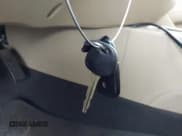 ✅ 2010 Hyundai Santa Fe GLS • VIN: 5NMSG3AB1AH385978 • Лот: 43035924. Опубликован ранее на IAAI с пробегом 277 575 миль. Бесплатный доступ к архиву аукционных продаж из США и подробный отчёт об истории автомобиля на DreamBid. Изображение 11.