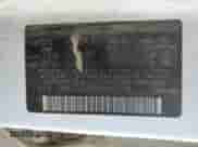 2010 Hyundai Santa Fe GLS с VIN 5NMSGDAB9AH367654, выставлен на аукционе Copart как лот 75484224 с пробегом 173 989 миль миль и Чистый • Clean title. История ставок и продаж доступна на DreamBid. Изображение 13.