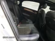 ✅ 2018 Hyundai Sonata Sport Plus • VIN: 5NPE34AF7JH727907 • Lot: 62698395. Listed on Copart with 77,495 mi. Free auction sales archive from the USA and detailed vehicle history report at DreamBid. Image 10.