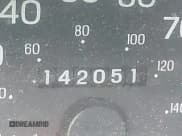 ✅ 1999 Ford Econoline Passenger XL • VIN: 1FMRE112XXHA78677 • Lot: 41973782. Listed on IAAI with 142,051 mi. Free auction sales archive from the USA and detailed vehicle history report at DreamBid. Image 7.