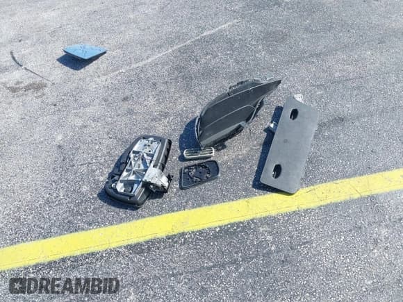 ✅ 2018 Ford Transit Passenger XL • VIN: 1FBZX2CM5JKB34283 • Лот: 42736396. Опубликован ранее на IAAI с пробегом 89 661 миль. Бесплатный доступ к архиву аукционных продаж из США и подробный отчёт об истории автомобиля на DreamBid. Изображение 12.