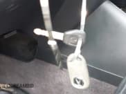 ✅ 2006 Acura MDX • VIN: 2HNYD18296H511689 • Лот: 42969393. Опубликован ранее на IAAI с пробегом Не указан. Бесплатный доступ к архиву аукционных продаж из США и подробный отчёт об истории автомобиля на DreamBid. Изображение 11.