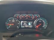 ✅ 2016 Chevrolet Suburban LT • VIN: 1GNSKHKC2GR272538 • Лот: 80018395. Опубликован ранее на Copart с пробегом 365 082 миль. Бесплатный доступ к архиву аукционных продаж из США и подробный отчёт об истории автомобиля на DreamBid. Изображение 9.