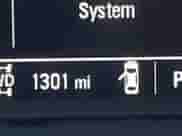 2023 Chevrolet TrailBlazer LT с VIN KL79MRSL7PB197476, выставлен на аукционе IAAI как лот 43267388 с пробегом 1 301 миль миль и . История ставок и продаж доступна на DreamBid. Изображение 16.